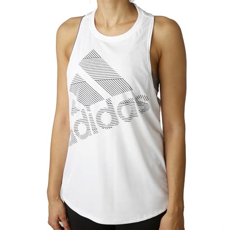 adidas damen top|Women's Tops .